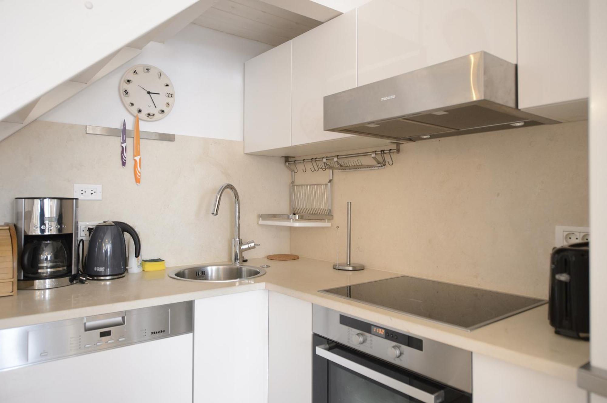Apartamento Casa Mandl Braşov Habitación foto