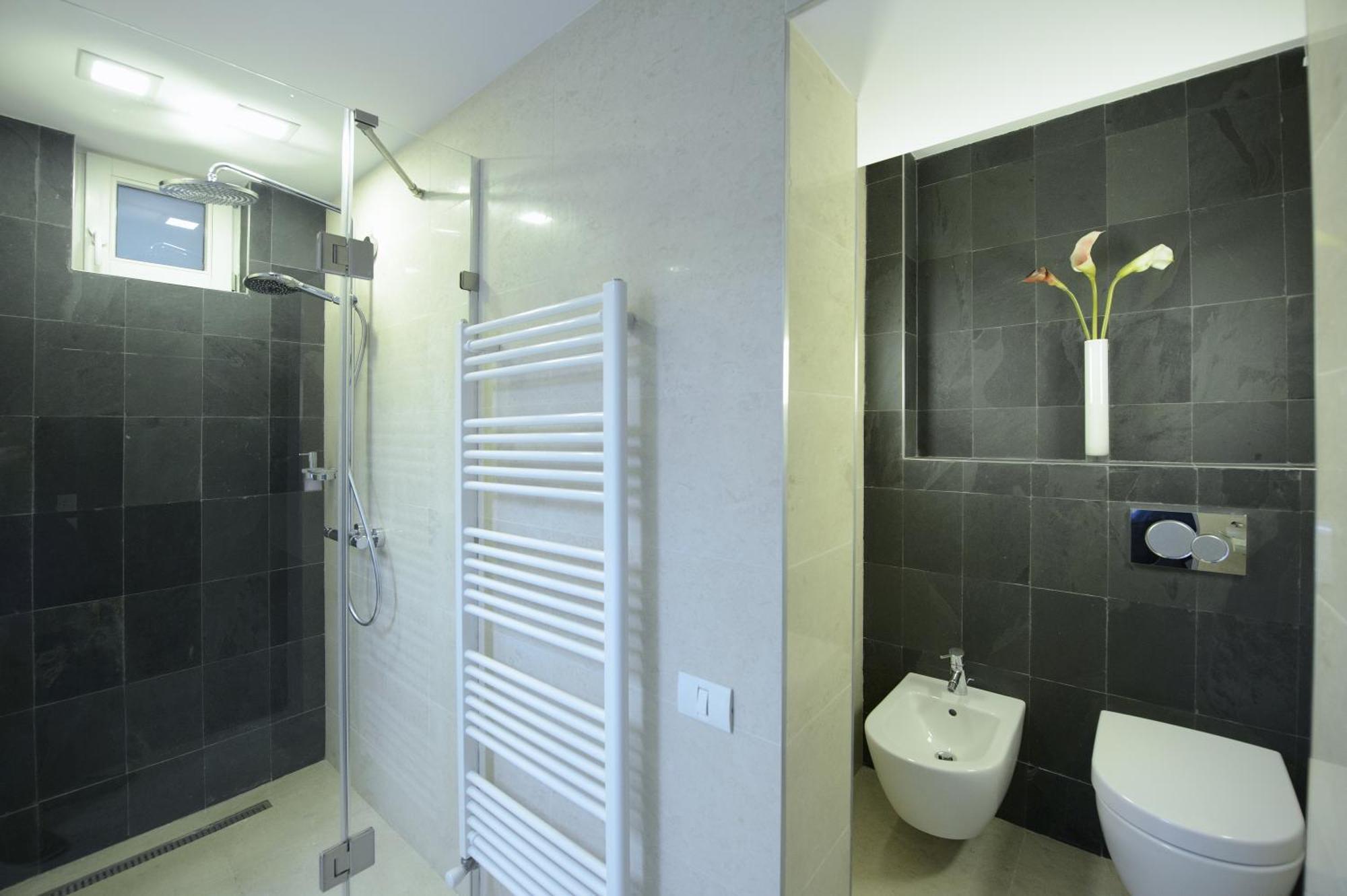 Apartamento Casa Mandl Braşov Habitación foto
