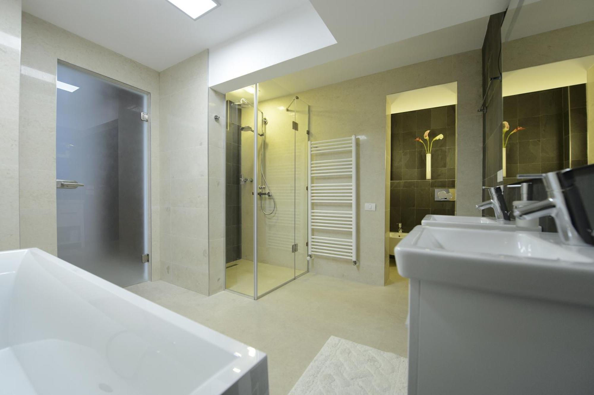 Apartamento Casa Mandl Braşov Habitación foto