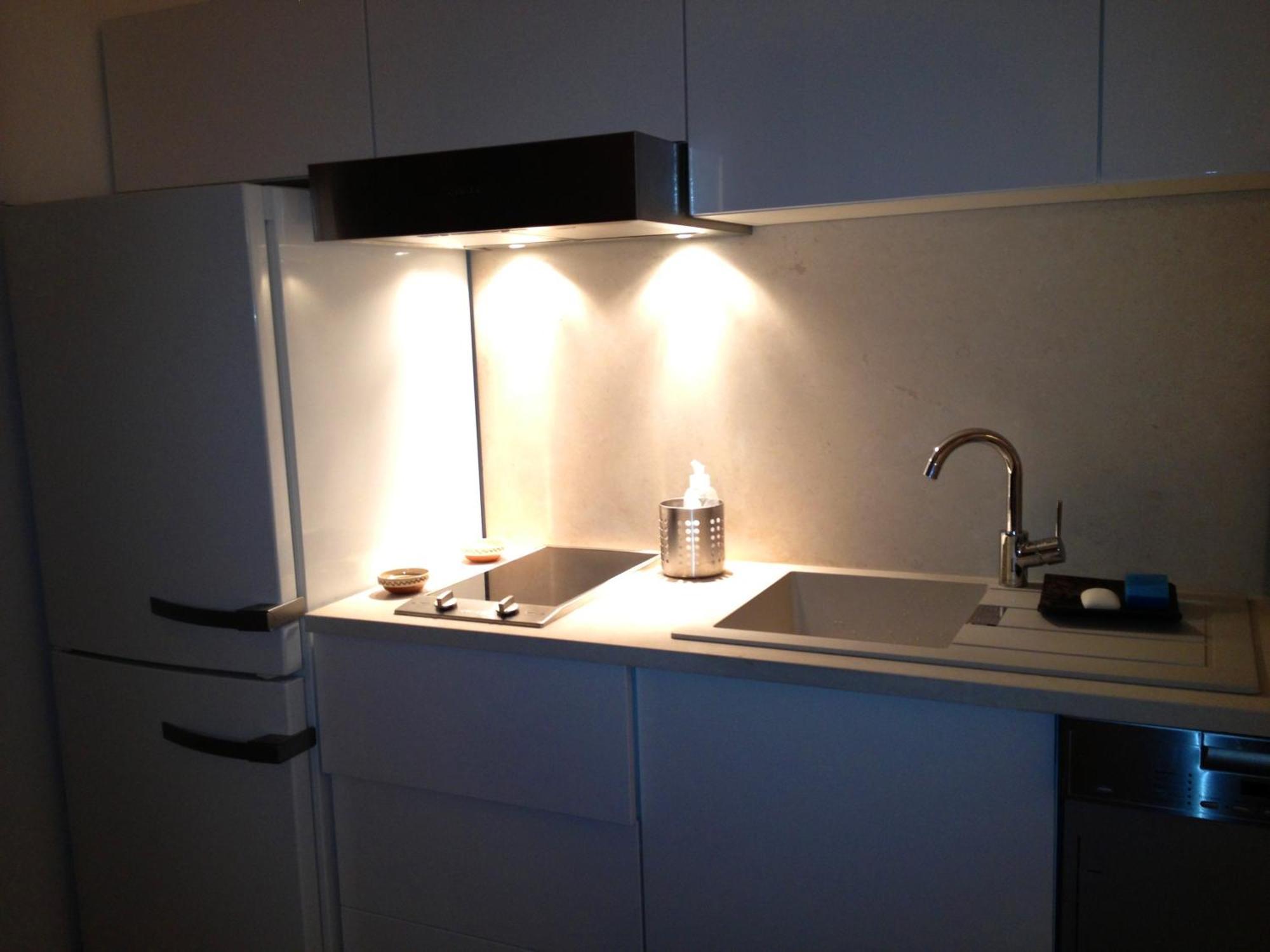 Apartamento Casa Mandl Braşov Habitación foto