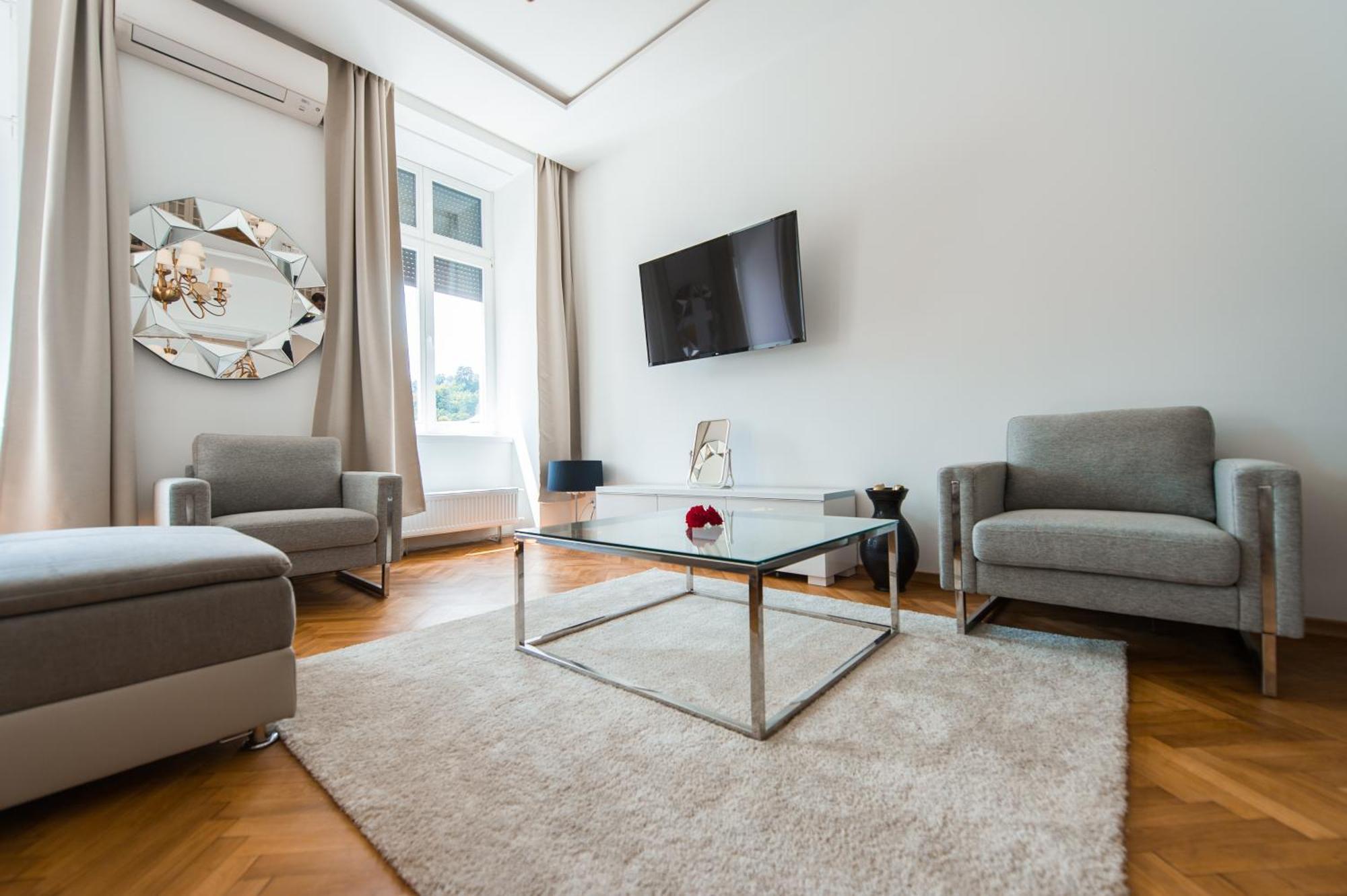 Apartamento Casa Mandl Braşov Exterior foto